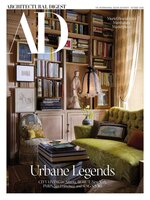 Architectural Digest